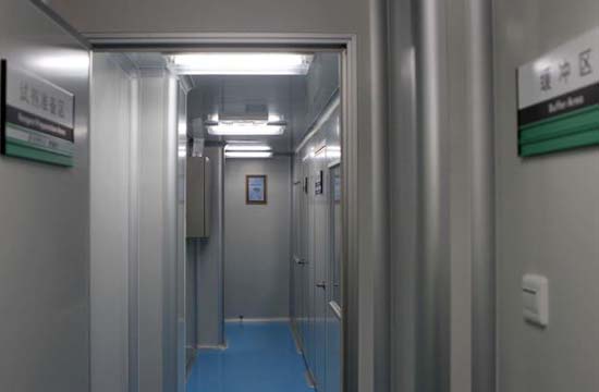PCR实验室的装修设计验收标准.jpg